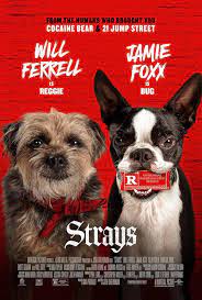 Strays-2023-hdrip--in-hindi-dubbed full movie download movie2050.com okbeen ?>